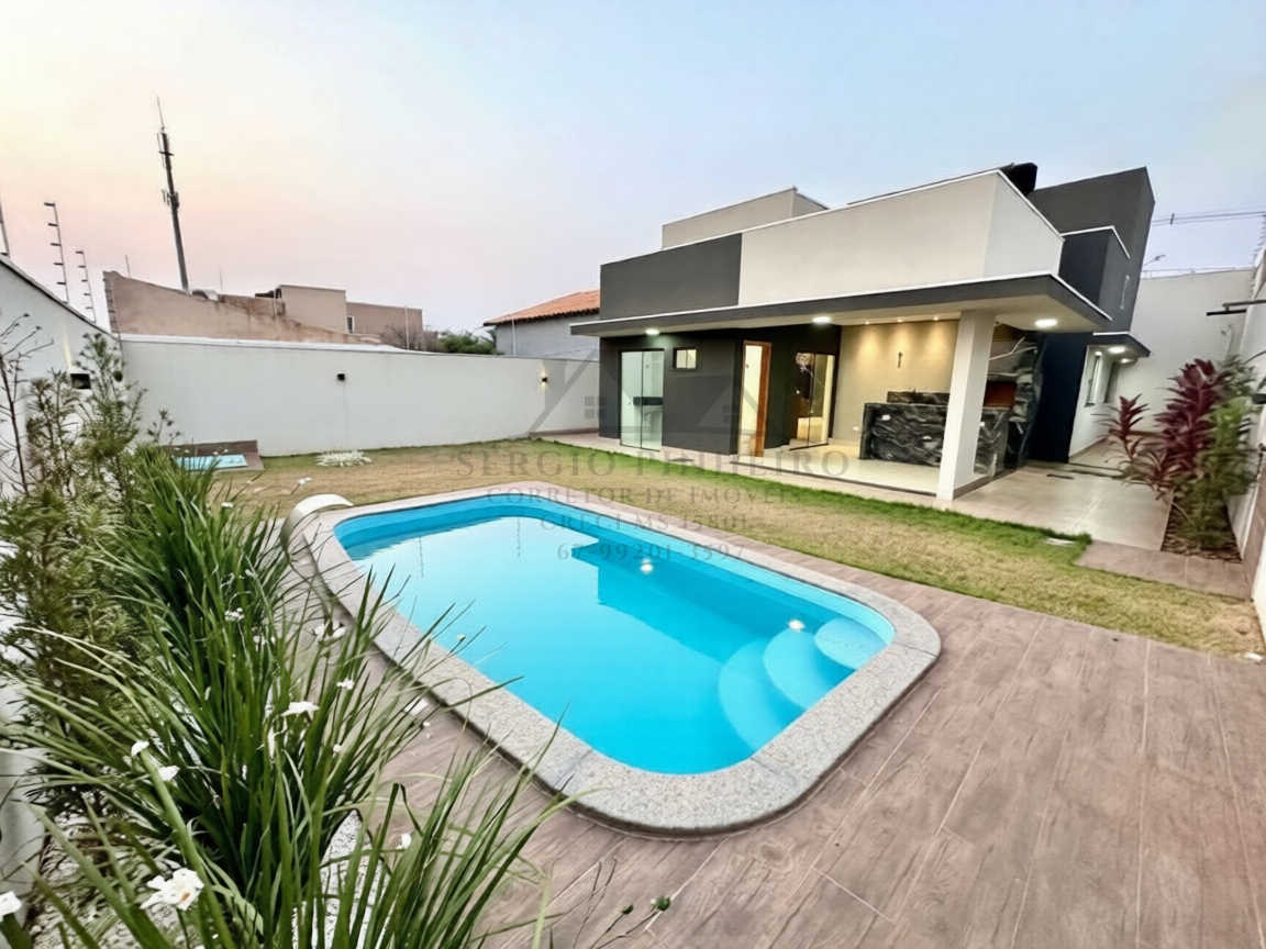 hdq3v9pt0srmr0cwjsyb0rpjp8