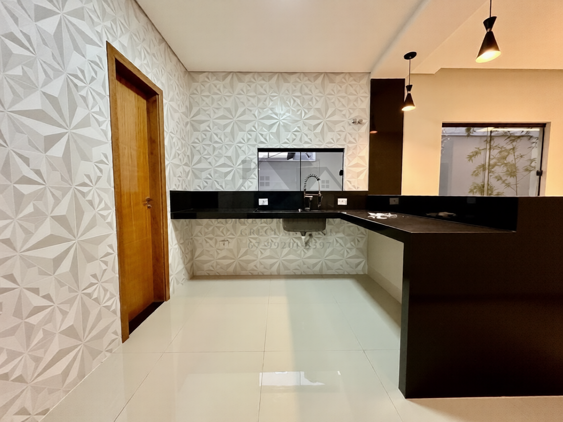 j56wjxp7q9rmw0cwjsv80tanq0