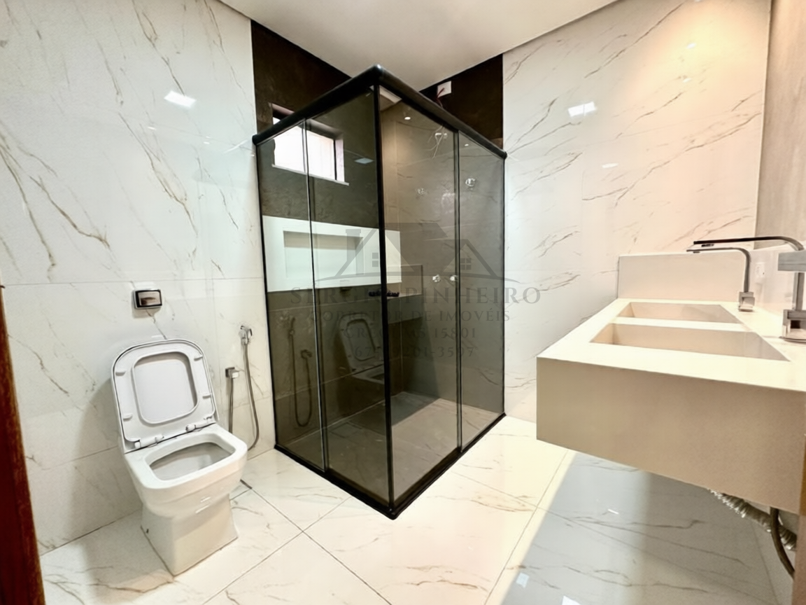 jfqaavpddsrmy0cwjswax5crcm