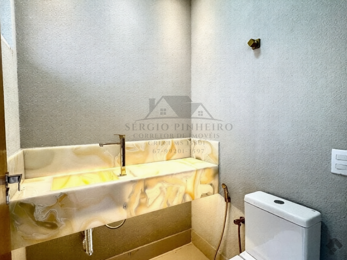 r287fr6qkdrmw0cwjswtwghc1c