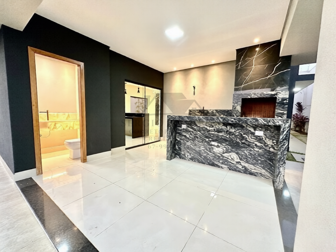 ta5jnakct9rmw0cwjsqbcxxn44